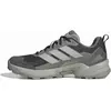 Image de Baskets Adidas Terrex Eastrail 3 Climaproof "Carbon/Grey One/Grey Three" pour Unisex