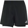 Image de Adidas WIP KA0246 in Black color size small
