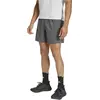 Image de Short Adidas KD3854-5 pour Homme