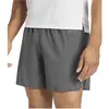 Image de Short Adidas KD3854 pour Homme
