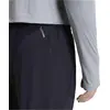 Image de Pantalon Adidas KE6742 pour Homme
