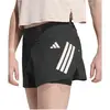 Image de Short Adidas KA6229 pour Femme