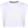 Image de Débardeur Adidas KA0290 pour Femme