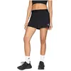 Image de Short Adidas KA0235 pour Femme