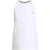 Image de Débardeur Adidas KE6844 pour Femme