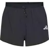 Image de Short Adidas adi365 Climacool+ 2 Pocket pour Femme