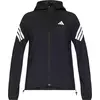 Image de Veste de sport Adidas KQ8074 pour Femme