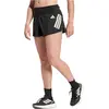 Image de Short Adidas KD3875 pour Femme