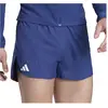 Image de Short Adidas Adizero Essentials Running Shorts pour Unisex