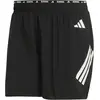 Image de Pantalon Adidas Adi365 JZ7711000black