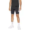 Image de Sport Shorts Adidas JZ2478 pour Homme