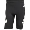 Image de adidas Homme Adi365 Running Iconic Short Tights Tights, black, XXL en occasion ou reconditionné