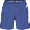 Image de Short Adidas JZ7706 pour Homme