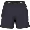 Image de Short Adidas JZ7709 pour Homme