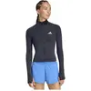 Image de Veste Adidas adi365 Seasonal pour Femme