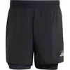 Image de Short Adidas KA4331 pour Homme