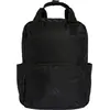 Image de adidas Prime BP - Sac à dos (noir/carbone)