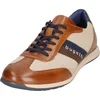 Image de Chaussures Bugatti 311A9Q0541696352
