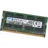 Image de 8GB Mémoire RAM pour ordinateur portable B7180 DDR3 SO-DIMM 1600MHz