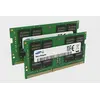 Image de Samsung 2x 8GB Ram pour Lenovo ThinkCentre M92z (3327) DDR3 1600MHz SO DIMM
