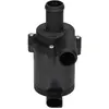 Image de Pompe à eau d'appoint PIERBURG 7.06740.28.0 pour VW Touareg (7LA, 7L6, 7L7) électrique