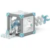 Image de Schleich 42733 - BattleCave Saute-neige - Eldrador Creatures