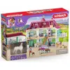 Image de schleich Horse Club Lakeside Ferme équestre