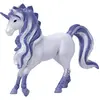 Image de Schleich 70858 - Étalon licorne Cosmos