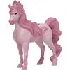 Image de Jument licorne Cosmos