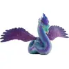 Image de Figurine d'Occamy. Schleich 14903 Harry Potter ? gamme