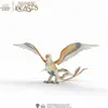 Image de Donnervogel