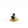 Image de Figurine Niffleur, 14905 Gamme Harry Potter© - Neuf