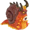 Image de Schleich® Eldrador® Escargot de lave