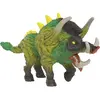 Image de Schleich® Eldrador® Sanglier de la jungle