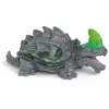 Image de Schleich 70839 Eldrador® Creatures - Tortue de pierre