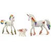 Image de Schleich 72290 Bayala© Boîte magique figurine