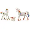 Image de Figurine Kit magique, 72290 Gamme Bayala© - Neuf