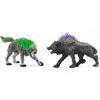 Image de schleich ELDRADOR CREATURES 72289, 7 ans, Multicolore