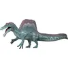 Image de Schleich Spinosaurus