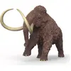 Image de Mammut