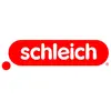 Image de Schleich 15050 DINOSAURES - Tricératops