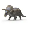 Image de Figurine Tricératops, 15050 Dinosaurs, des 5 ans - Neuf