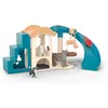 Image de Jeux Schleich pour chats