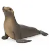 Image de L'otarie Schleich