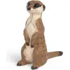 Image de Schleich GmbH Suricates Autres