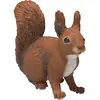 Image de Schleich 14936 wild life figurine écureuil