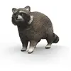 Image de Schleich Raton laveur