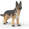 Image de Schleich Farm Chien de berger allemand femelle