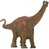 Image de Schleich® DINOSAURS Brontosaurus