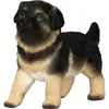 Image de Schleich FARM WORLD Chiot berger allemand 14925
